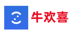 昆明市美星电源有限公司